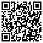 QR Code for S Os Automotive in Portland, OR 97218