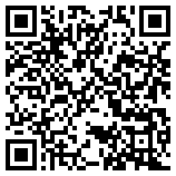 QR Code for Saddle Club Apartments in Salem, OR 97317