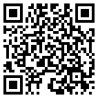 QR Code for Safeway in Portland, OR 97214