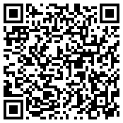 QR Code for SAMSUNG Computers Electronics Printers Service Supplies in Portland, OR 97201
