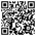 QR Code for Sanaga-Yong Chimpanzee Rescue in Portland, OR 97208