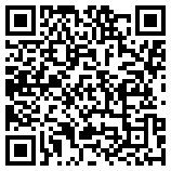 QR Code for Savage Cindy CHMM* in Bend, OR 97701