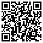 QR Code for Sbco in Portland, OR 97266