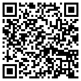 QR Code for Scientific Research in Portland, OR 97227