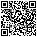 QR Code for Shaking the Tree Studio in Portland, OR 97214