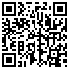 QR Code for Silvan Ridge in Eugene, OR 97405