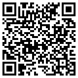 QR Code for Silvies Valley Ranch in Seneca, OR 97873