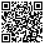 QR Code for Simnitt Nursery in Canby, OR 97013