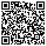 QR Code for Smart Comp Products in Medford, OR 97501