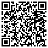 QR Code for Smart Contractor in Ashland, OR 97520