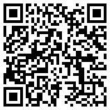 QR Code for Smart in Klamath Falls, OR 97601