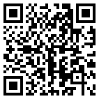 QR Code for Snappy Welding in Klamath Falls, OR 97601
