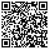 QR Code for Specialty Analytical in Clackamas, OR 97015