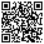 QR Code for Spicy Pickle in Portland, OR 97204