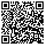 QR Code for Stark Street Crossings - in Gresham, OR 97030