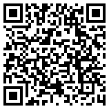 QR Code for Starphase Computing in Medford, OR 97501