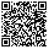 QR Code for Stealth Services in Lake Oswego, OR 97035
