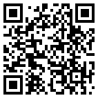 QR Code for Figaro's Pizza in Coquille, OR 97423