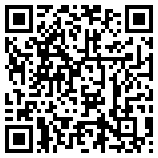 QR Code for Sunset Laundry in Banks, OR 97106
