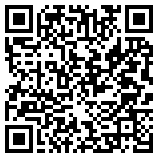 QR Code for Surface Solutions in Portland, OR 97222