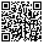 QR Code for Taco Pedaler in Portland, OR 97232