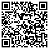 QR Code for TF Industires in Medford, OR 97504