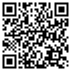 QR Code for The S GROUP in Portland, OR 97204
