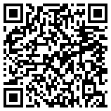 QR Code for Thomas W Edwards in Dundee, OR 97115