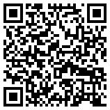 QR Code for Thunderhead Lodge in Government Camp, OR 97028