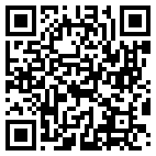 QR Code for Tokyo Du's Grill in Gladstone, OR 97027