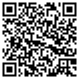 QR Code for Track Town Pizza Restaurant in Eugene, OR 97403