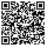 QR Code for Trading Post Nw in Sandy, OR 97055