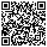 QR Code for U-Haul in Portland, OR 97202