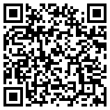 QR Code for Us World Class Taekwondo in Happy Valley, OR 97086