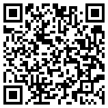 QR Code for United Disposal Service in Wilsonville, OR 97070