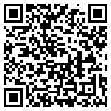 QR Code for United Finance in Hillsboro, OR 97123