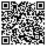 QR Code for Van Alteration & Tailor in Beaverton, OR 97005