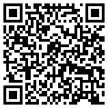 QR Code for Veneer Technologies in Creswell, OR 97426