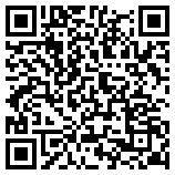 QR Code for Vivint in Portland, OR 97223
