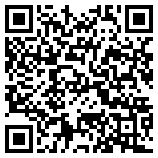 QR Code for Vs Property Solutions in Portland, OR 97290