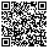 QR Code for Walker Twins Farming in Gresham, OR 97080