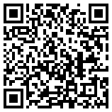 QR Code for Walmart in Springfield, OR 97477