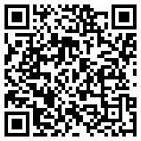 QR Code for Which Wich in Tigard, OR 97223