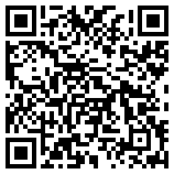 QR Code for Wilson Michael Do in Clackamas, OR 97015