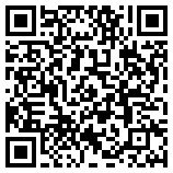 QR Code for Wrights Auto Outlet in Medford, OR 97501