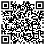 QR Code for ! YAMHILL Locksmith in Newberg, OR 97132