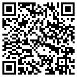 QR Code for You Are What You Eat in Boring, OR 97009