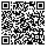 QR Code for Holy Taco in Lake Oswego, OR 97034