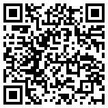 QR Code for Zuelke and Associates in West Linn, OR 97068