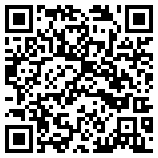 QR Code for Prostar Security in Salem, OR 97302